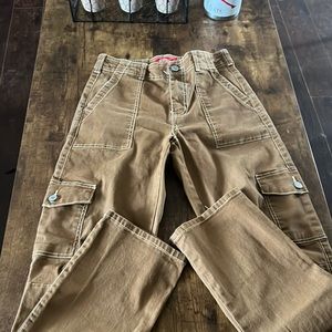 Dickies Pants